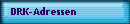 DRK-Adressen
