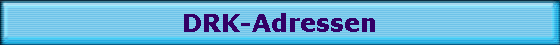 DRK-Adressen