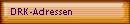 DRK-Adressen