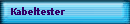 Kabeltester