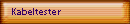 Kabeltester