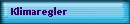 Klimaregler
