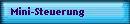 Mini-Steuerung