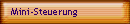 Mini-Steuerung