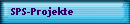 SPS-Projekte