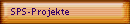 SPS-Projekte