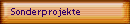 Sonderprojekte