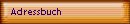 Adressbuch
