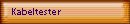 Kabeltester