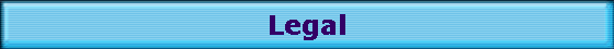 Legal