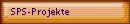 SPS-Projekte