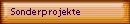 Sonderprojekte